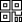 全自動單穿膠殼打端子機YH-800B