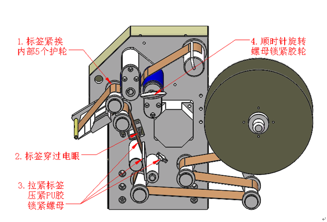 360截圖20210220154332648