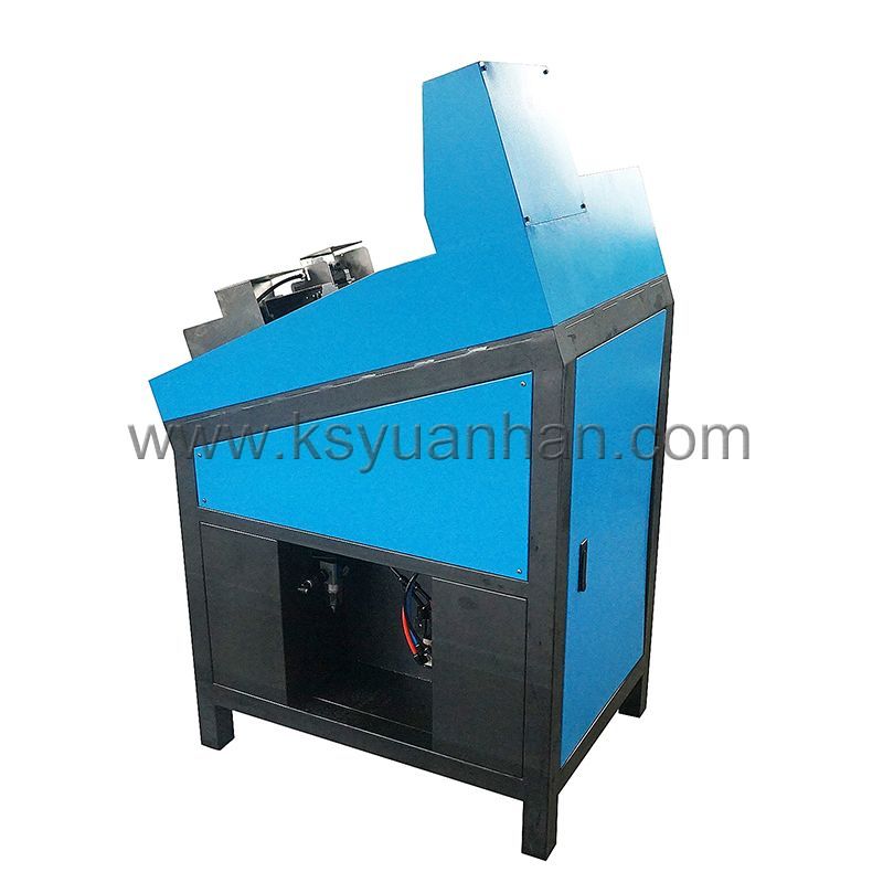 YH-905多芯護(hù)套線剝皮機(jī)