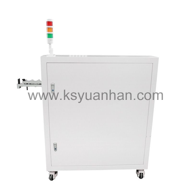 YH-B150全特大電纜電腦剝線機