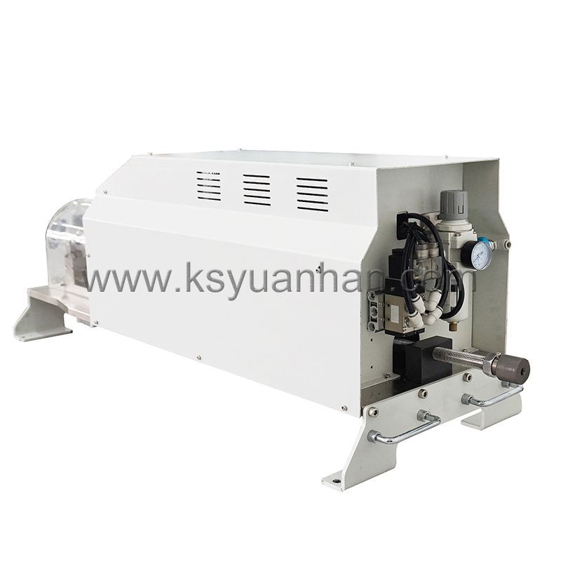 YH-200剝皮機(jī)
