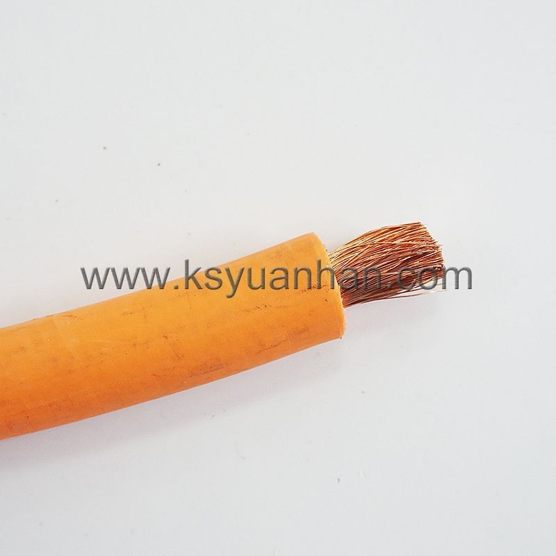 YH-200剝皮機(jī)