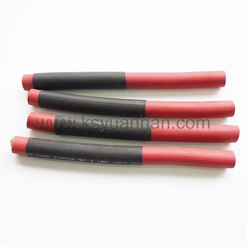 YH-650B-M自動(dòng)熱縮管熱封機(jī)