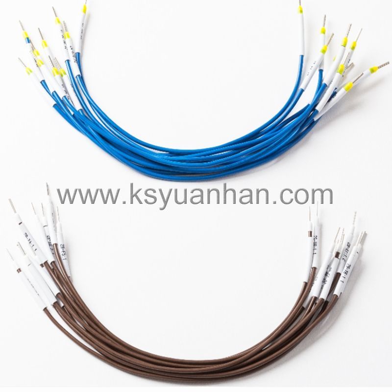 YH-SYSC01全自動雙壓雙穿號碼管機(jī)