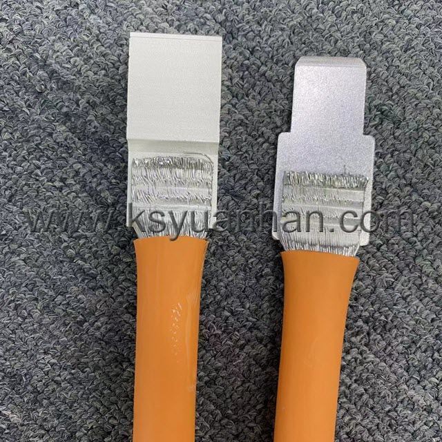 超聲波焊接機(jī)YH-N2050